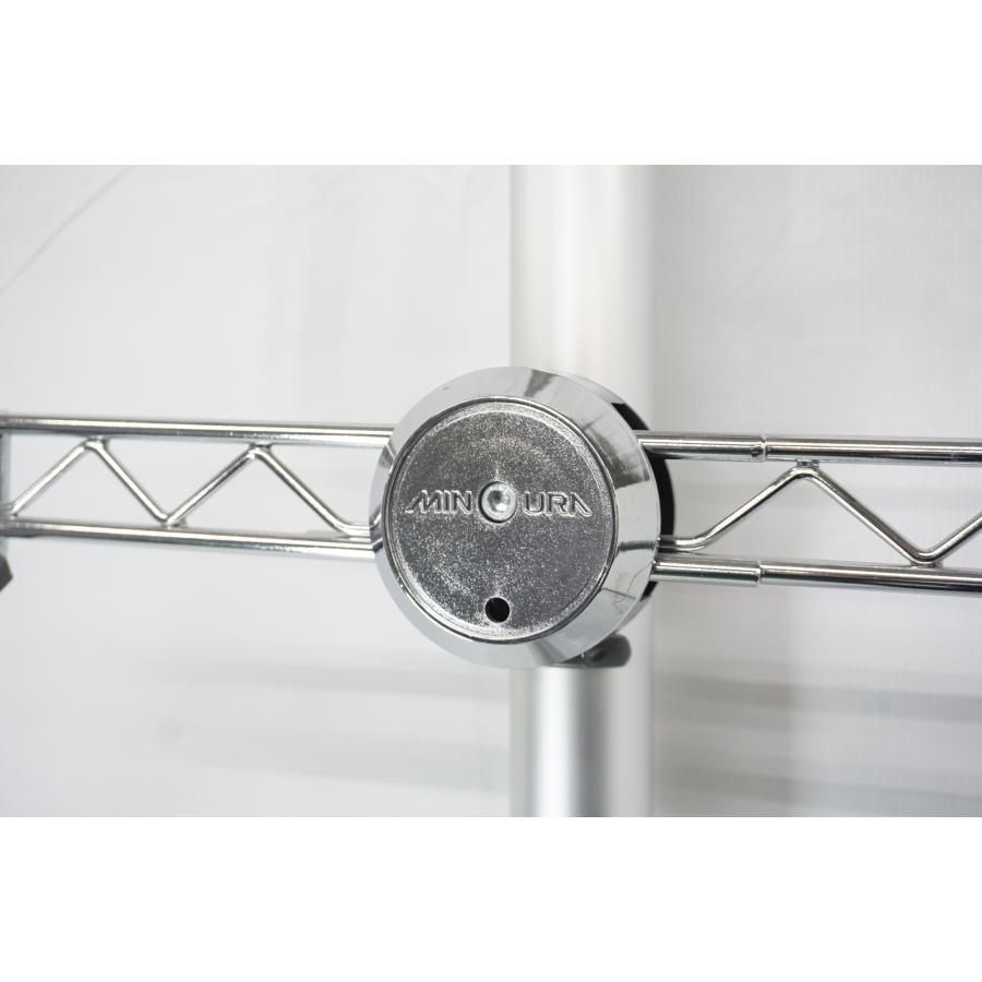 MINOURA ミノウラ バイクタワー 20D ディスプレイスタンド バイチャリ世田谷店