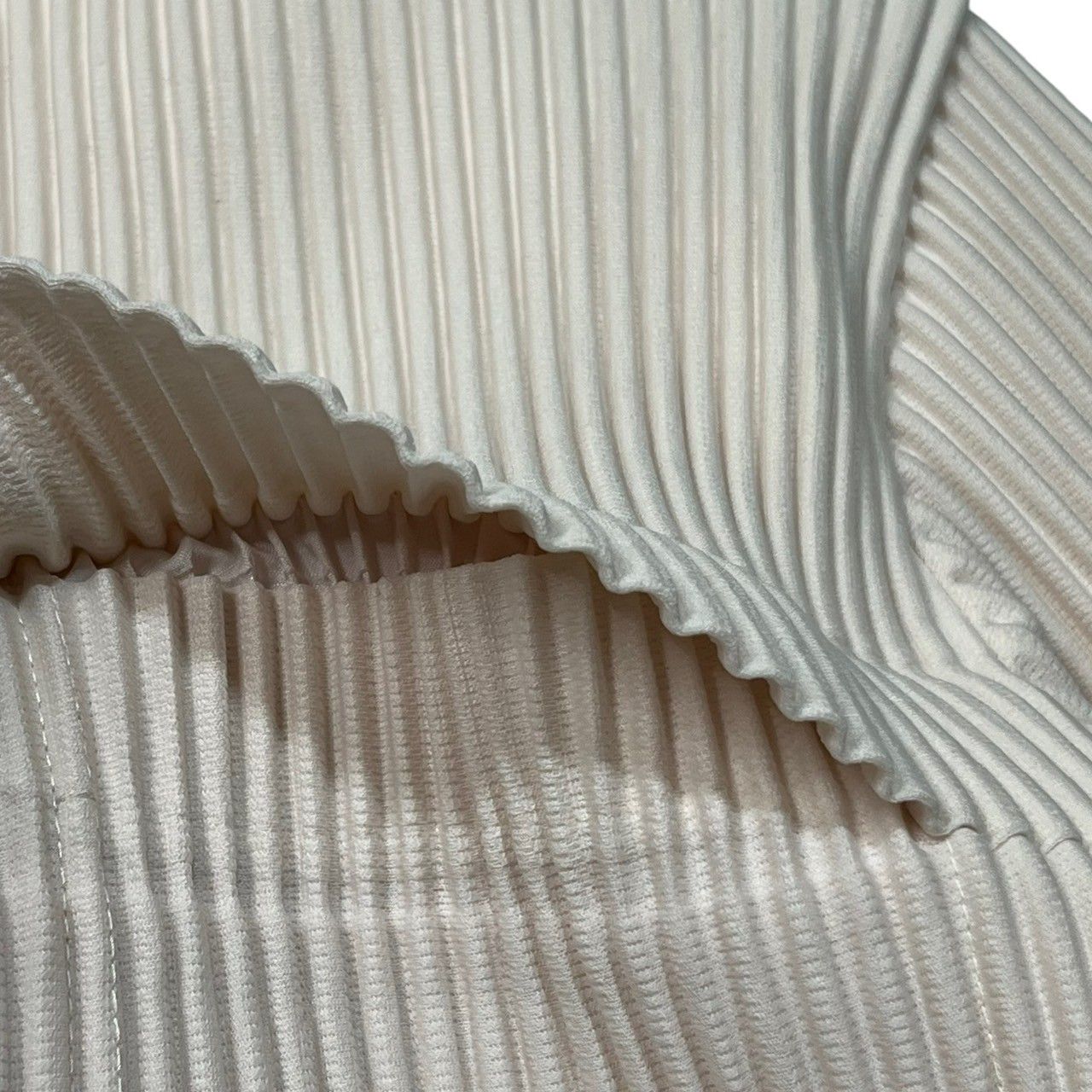 HOMME PLISSE ISSEY MIYAKE(オムプリッセイッセイミヤケ) 22SS HOMME PLISSE ISSEY MIYAKE(オムプリッセイッセイミヤケ) 22SS