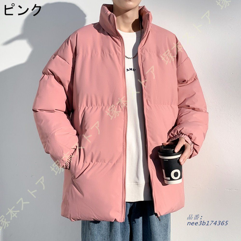 supreme aoi hooded work jacket 葵産業 シュプリーム☆AOI刺繍フード