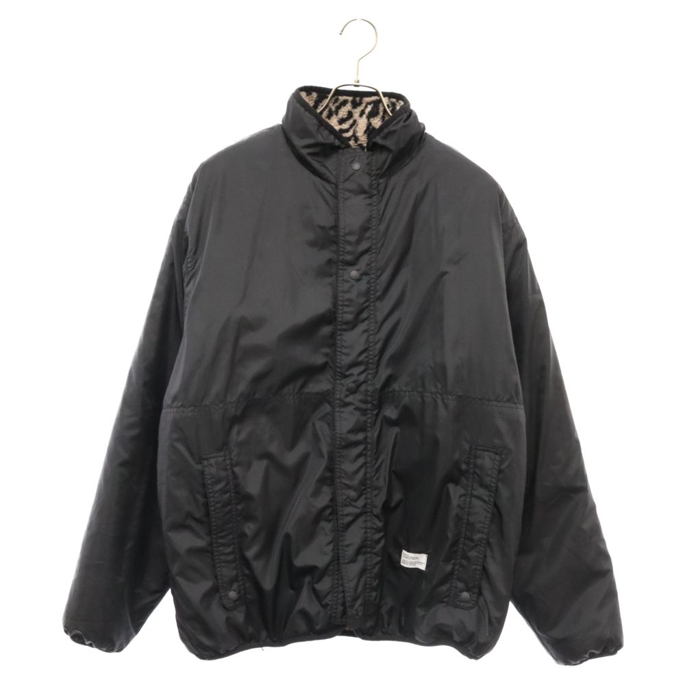 BEDWIN & THE HEARTBREAKERS (ベドウィンアンドザハートブレーカーズ