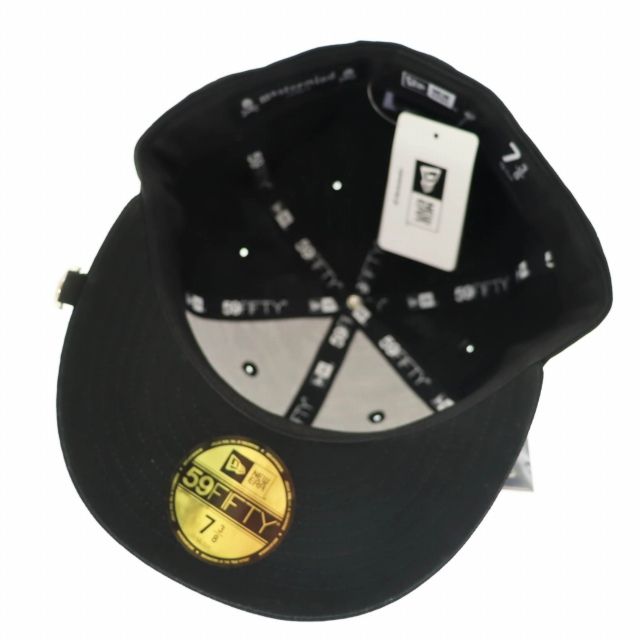 マスターマインド mastermind JAPAN × NEW ERA ニューエラ 24AW