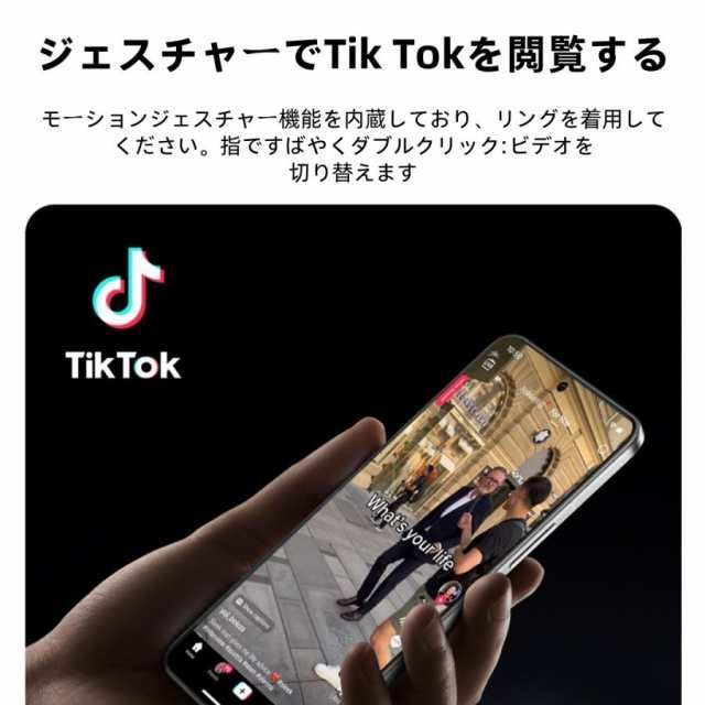 充電タンク付き