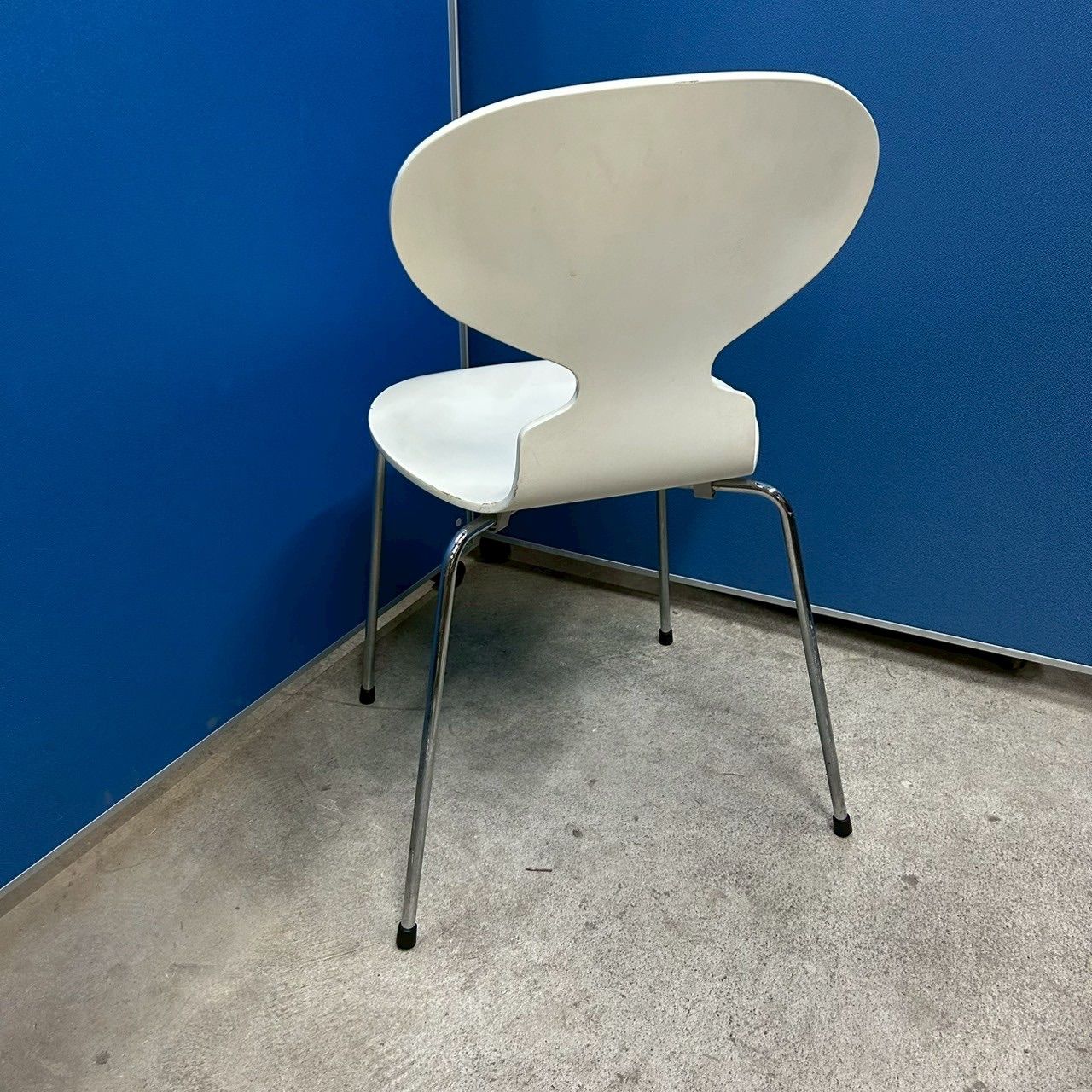 Fritz Hansen フリッツハンセン アントチェア アリンコチェア