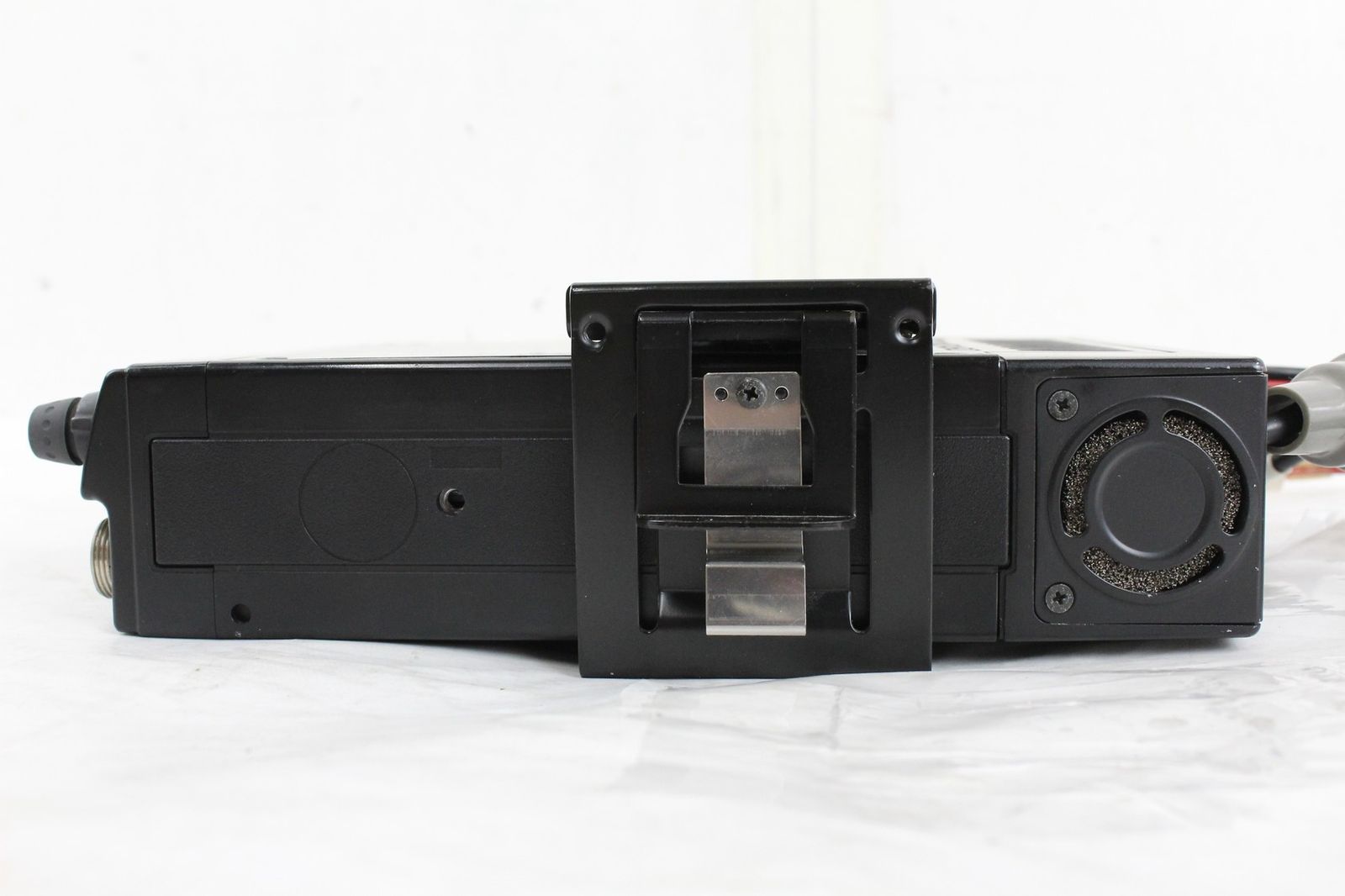 現状品 スタンダード 無線機 C5600 FM TWIN BANDER トランシーバー