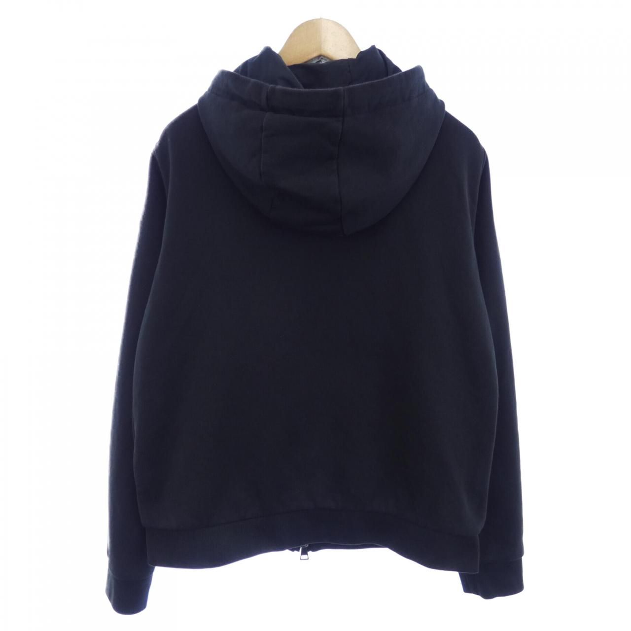 モンクレール MONCLER