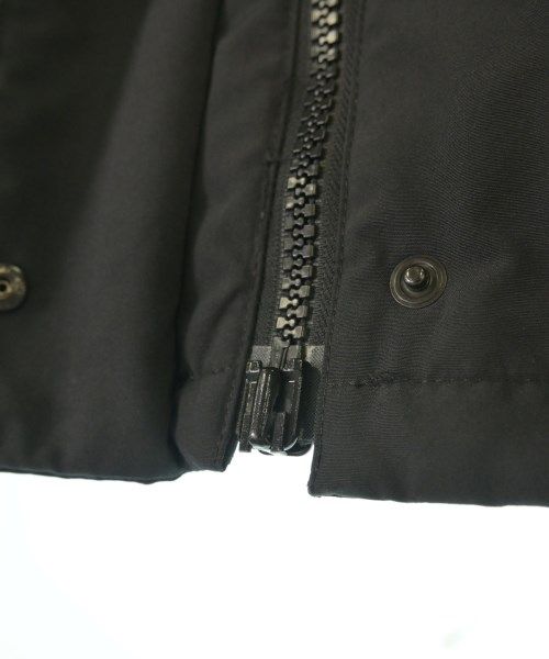 レディース 古着