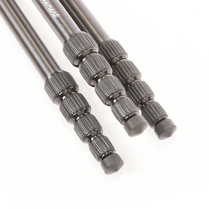 Manfrotto MKELES5BK-BH
