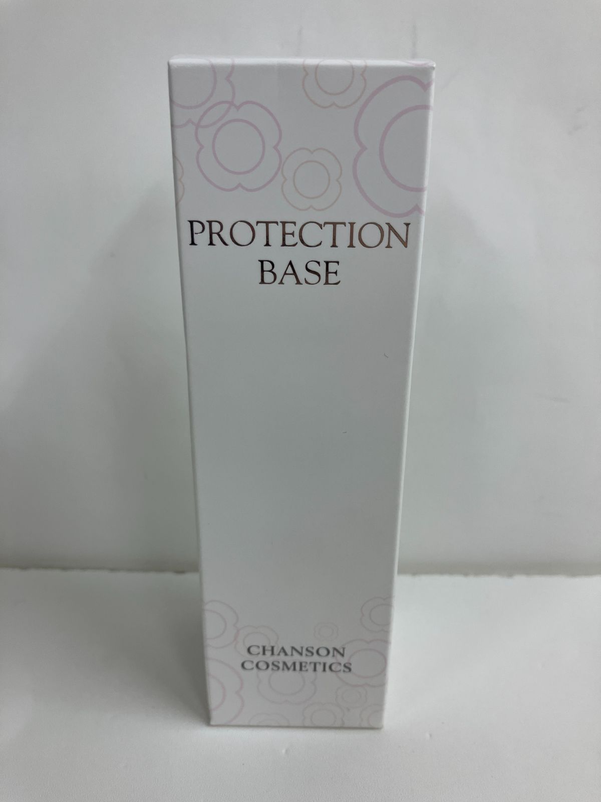 シャンソンプロテクションベース他 PROTECTION BASE | Brands