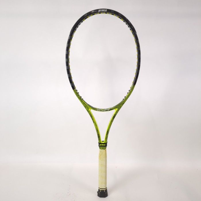 EXO3 REBEL 105 7TQ30