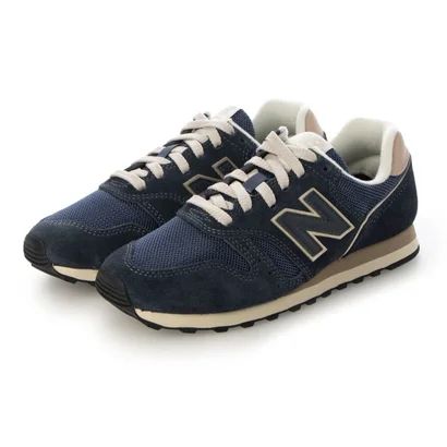 new balance ML373-TF2