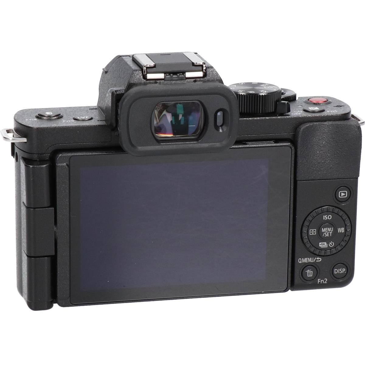 ＤＣ－Ｇ１００ １２－３２＋グリップＫＩＴ