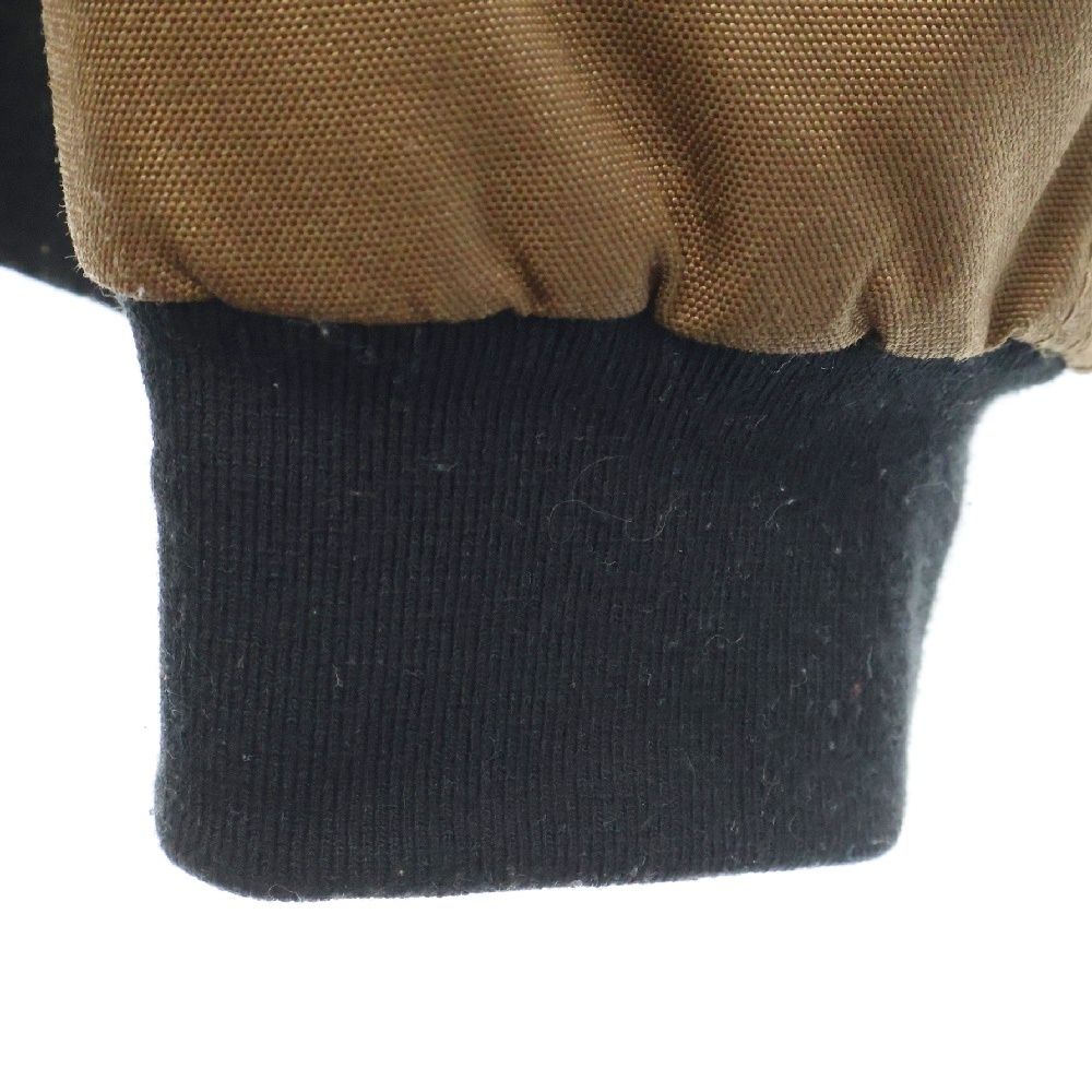 TATRAS (タトラス) 20AW BRUNALE ブルナーレ ジップアップ ダウン 