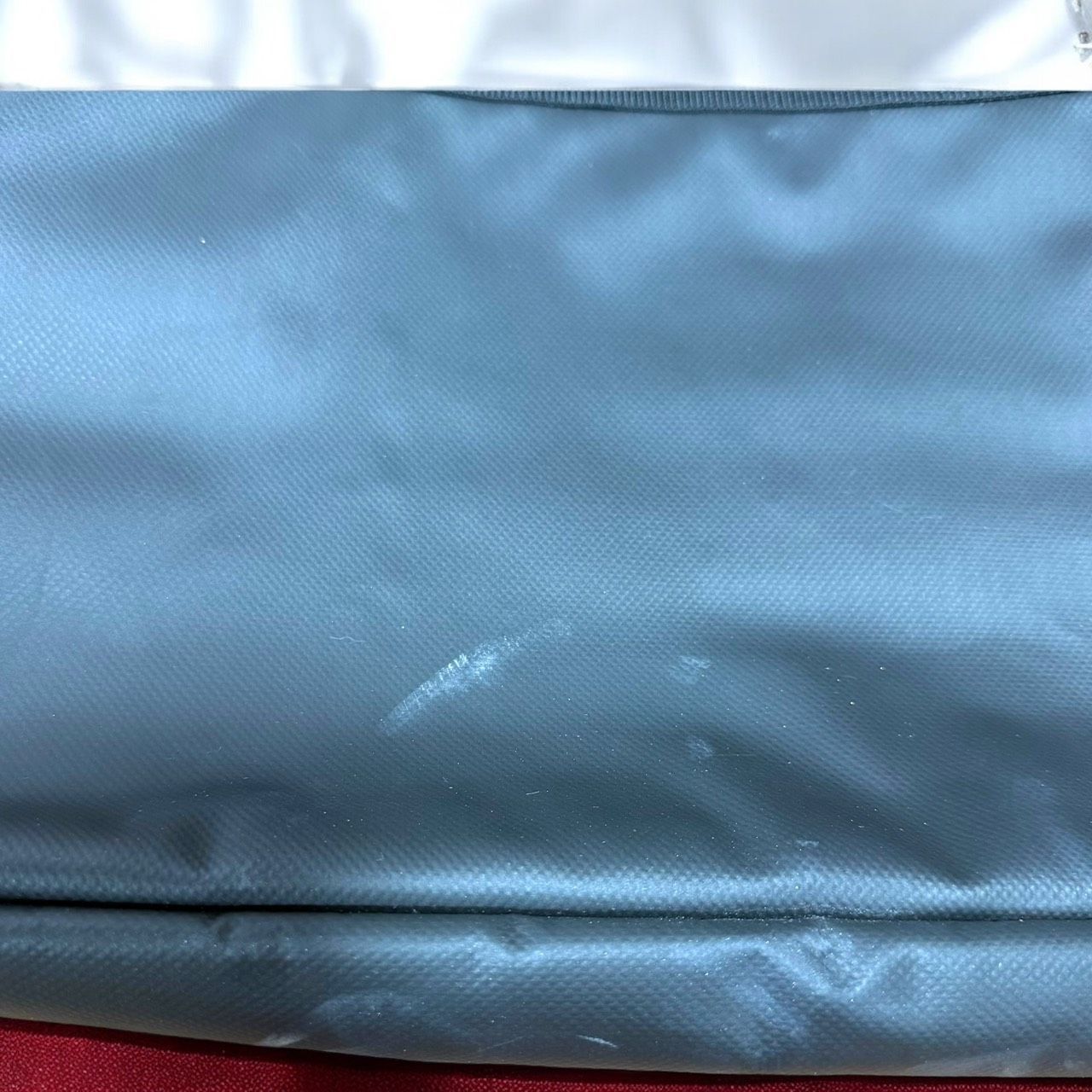 シンセサイザー ボコーダー