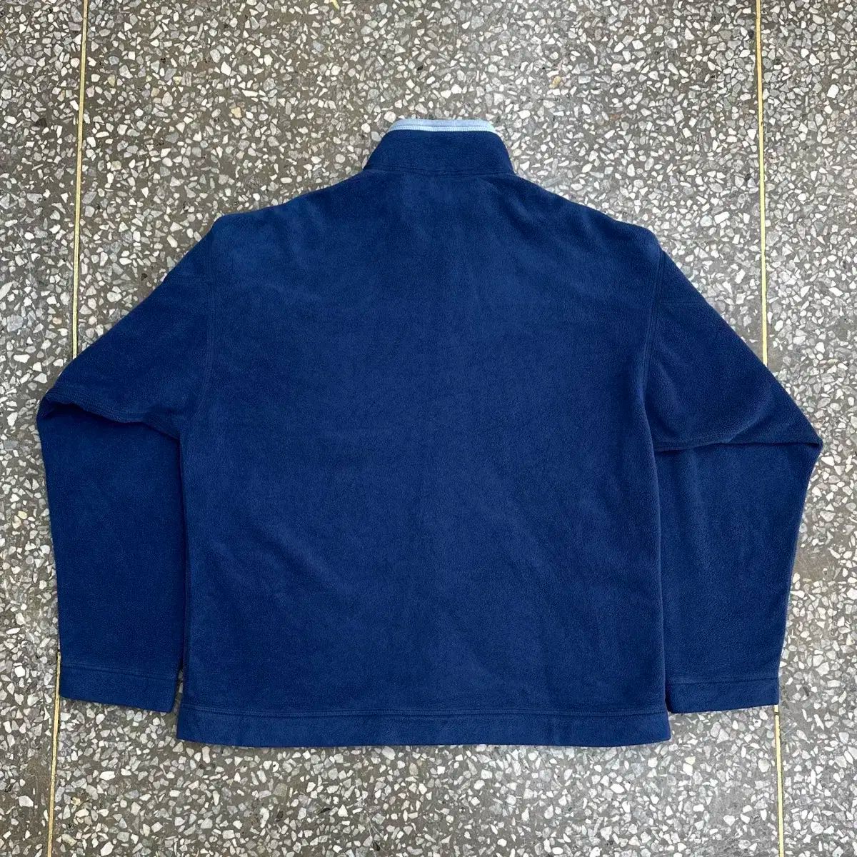 00s パタゴニア シンチラ フリース ジャケット L