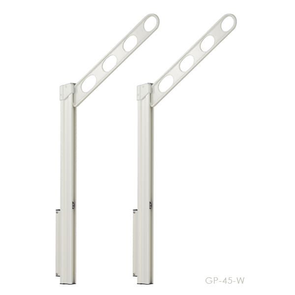 物干し金物シリーズ GP型