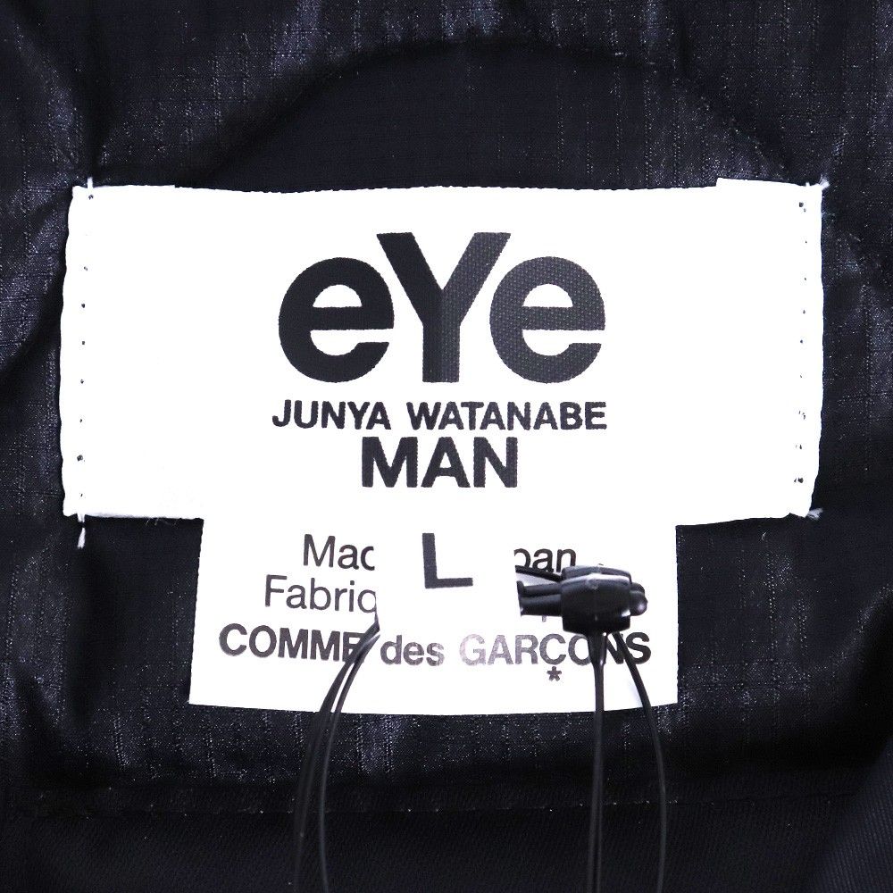 新品未使用⭐︎Jameyマイナスワンまとめ売り 1se427_1.jpg?fitin=720:720