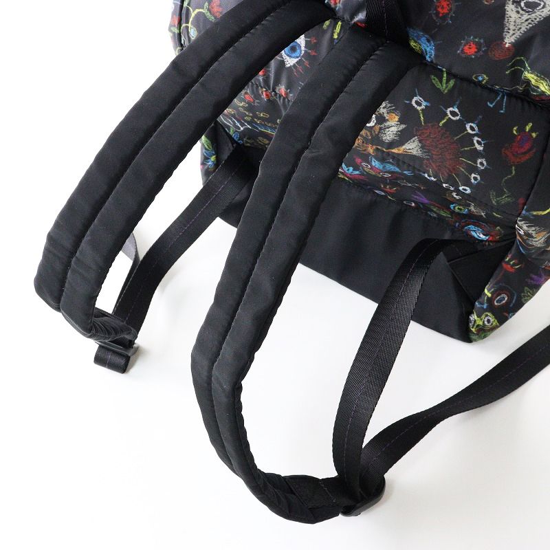 美品 アルベロベロ オレボレブラ ALBEROBELLO OLLEBOREBLA ブタchan 