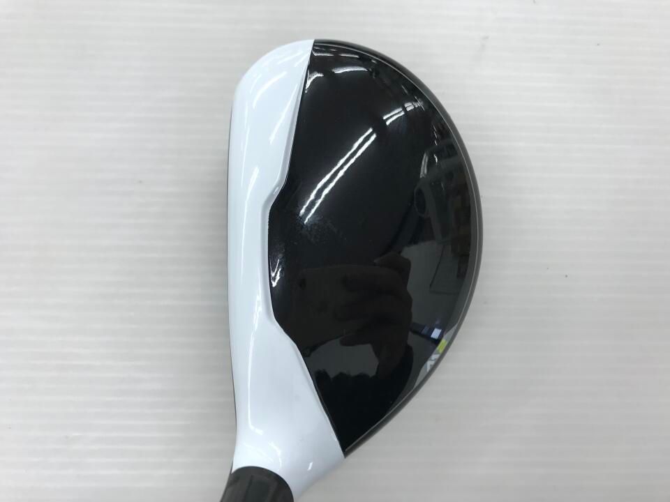 ユーティリティ テーラーメイド