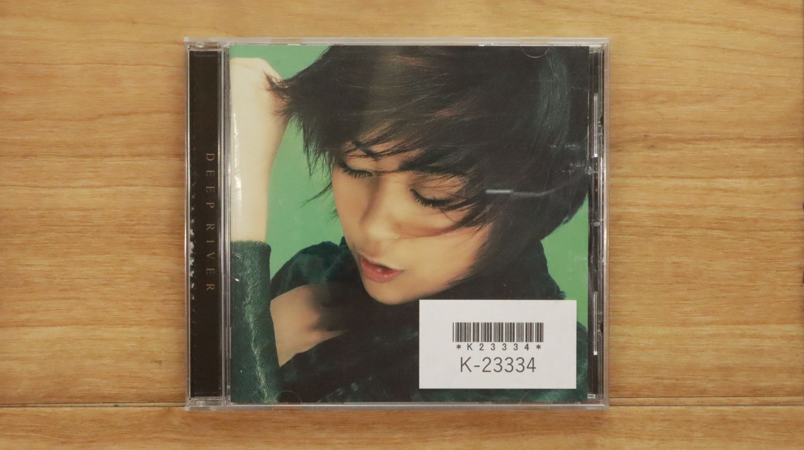 WurtSラババンタオルCDまとめ売り 51GovRxt2lL._UF350,350_QL50_.jpg