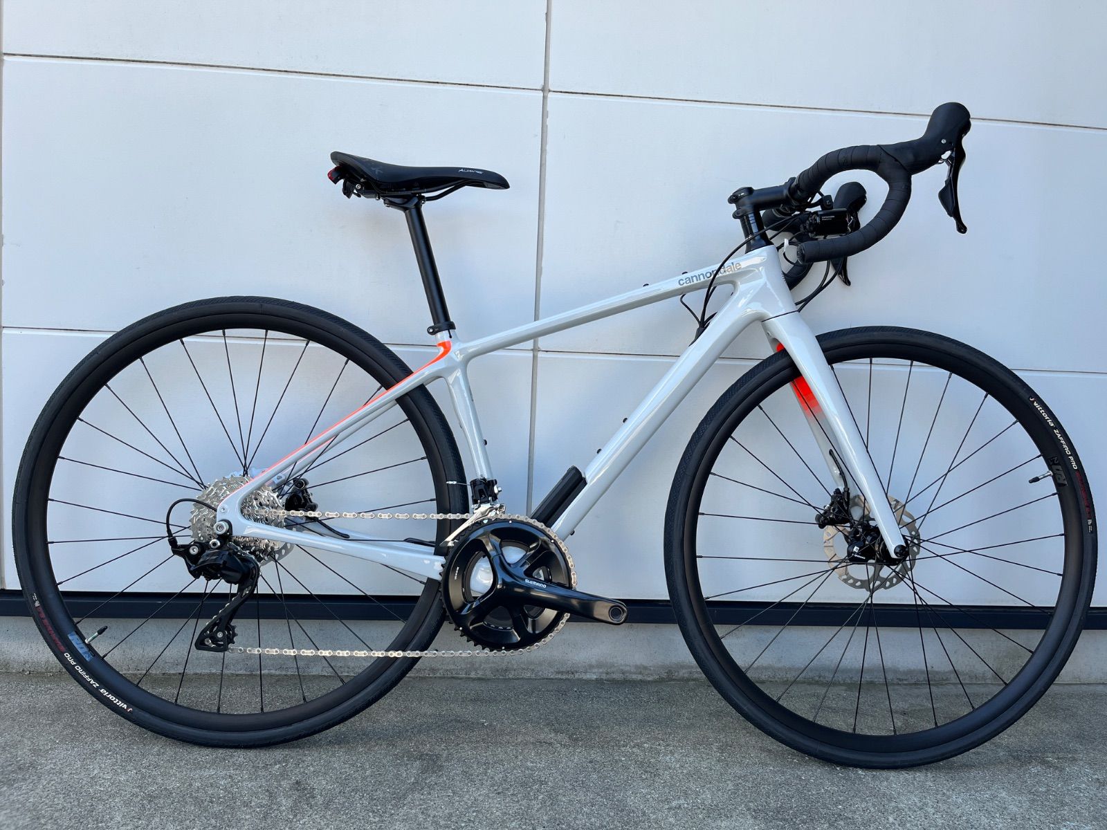 未使用　CANNONDALE　スマートセンス 　　キャノンデール 未使用 CANNONDALE スマートセンス キャノンデール SmartSense | Our