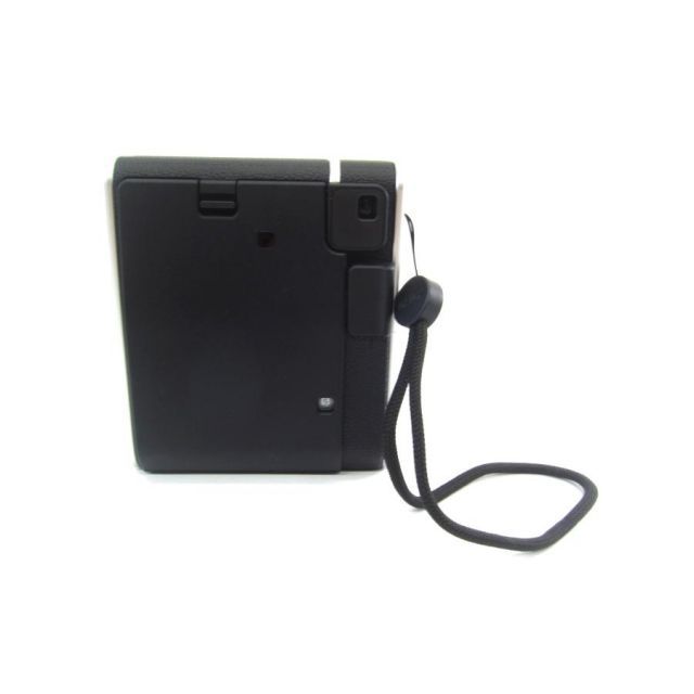 インスタントカメラ ∠UK2028