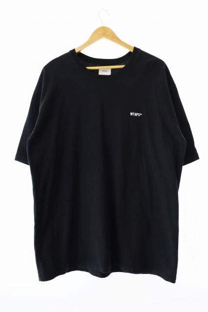 【古本】一般経済史【著者】村田八朗 古本】一般経済史【著者】村田八朗-販売店