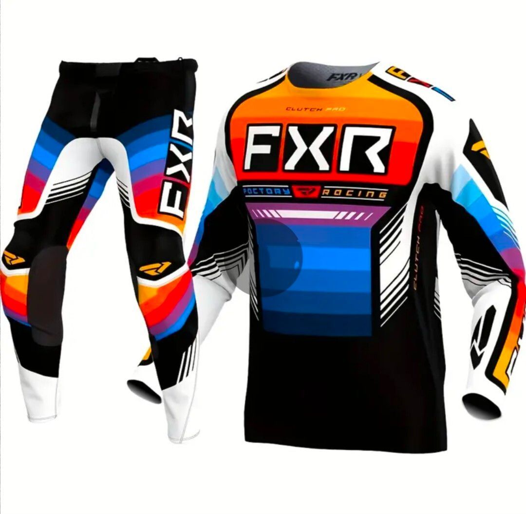KXF