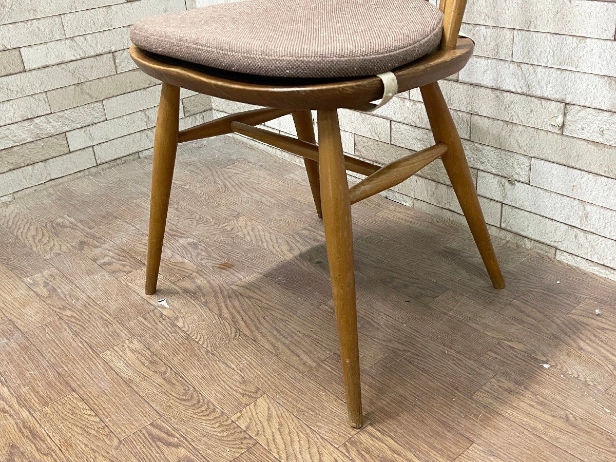 ダイニングチェア