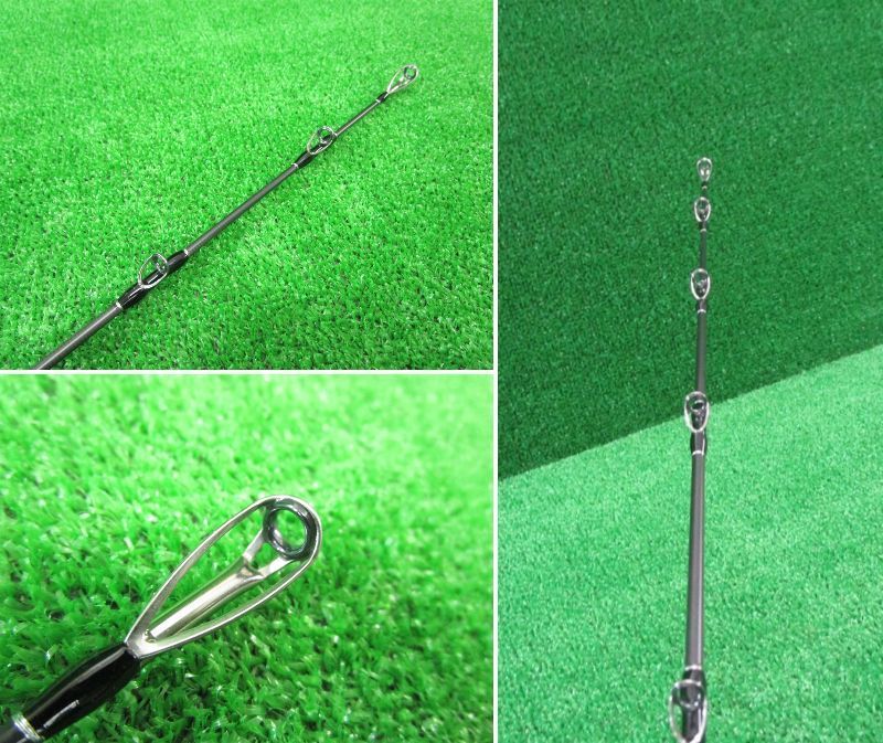 バス釣り　引退　スコーピオンDC バス釣り 引退 スコーピオンDC スコーピオンDCの音｜週末