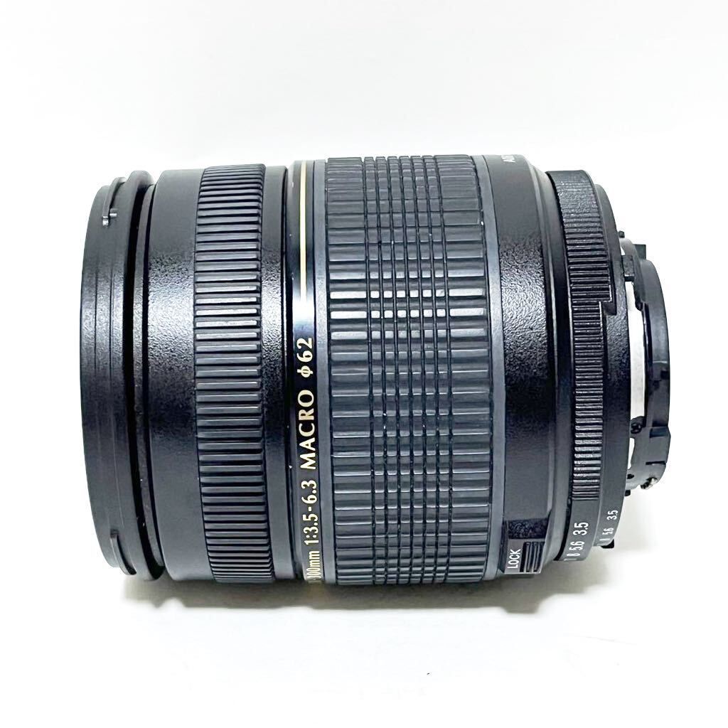 極上 タムロン TAMRON AF XR LD 28-300mm F3.5-6.3 MACRO A06 ニコン用 #4570083(一眼カメラ用（オートフォーカス）)｜売買されたオークション情報、yahooの商品情報をアーカイブ公開  - オークファン - 家電、AV、カメラ（fengateproperties.readyforlaunch.ca）