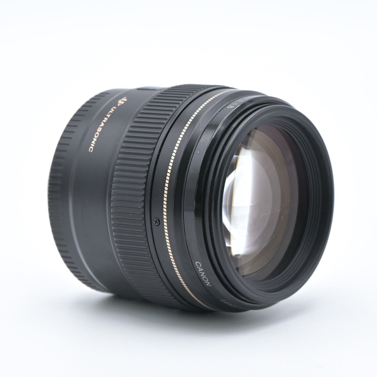 EF85mm