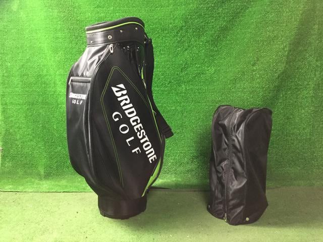 HORN GARMENT ホーンガーメント ゴルフ GOLF アウター 未使用