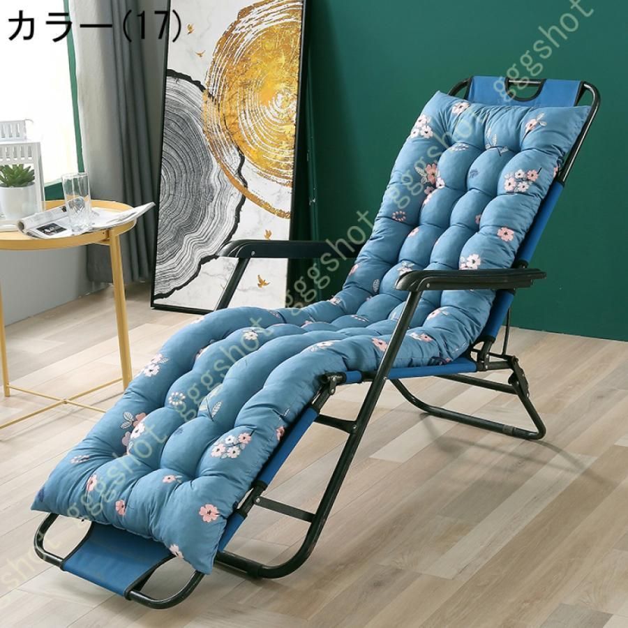 暖か クッション