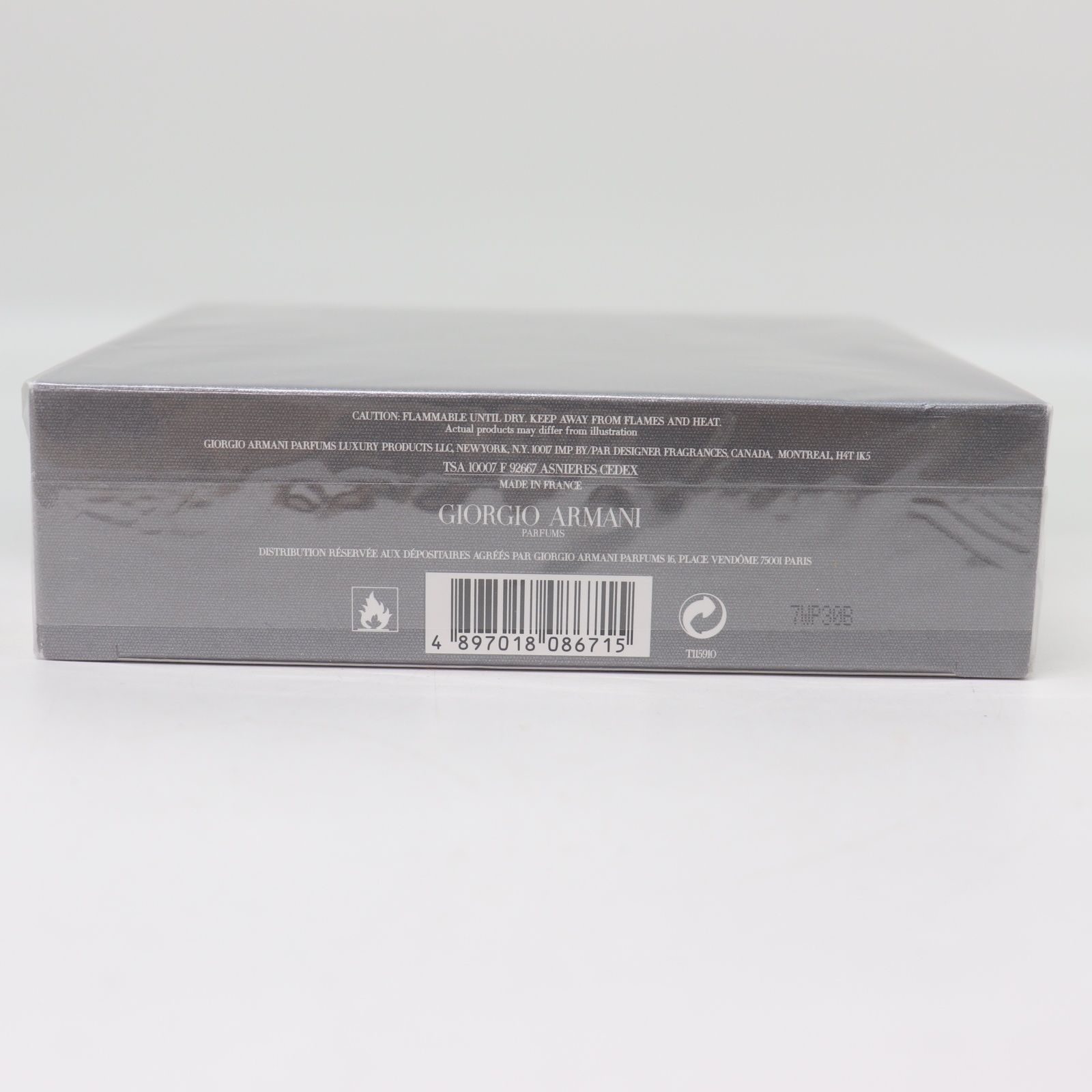 100ml 2本セット