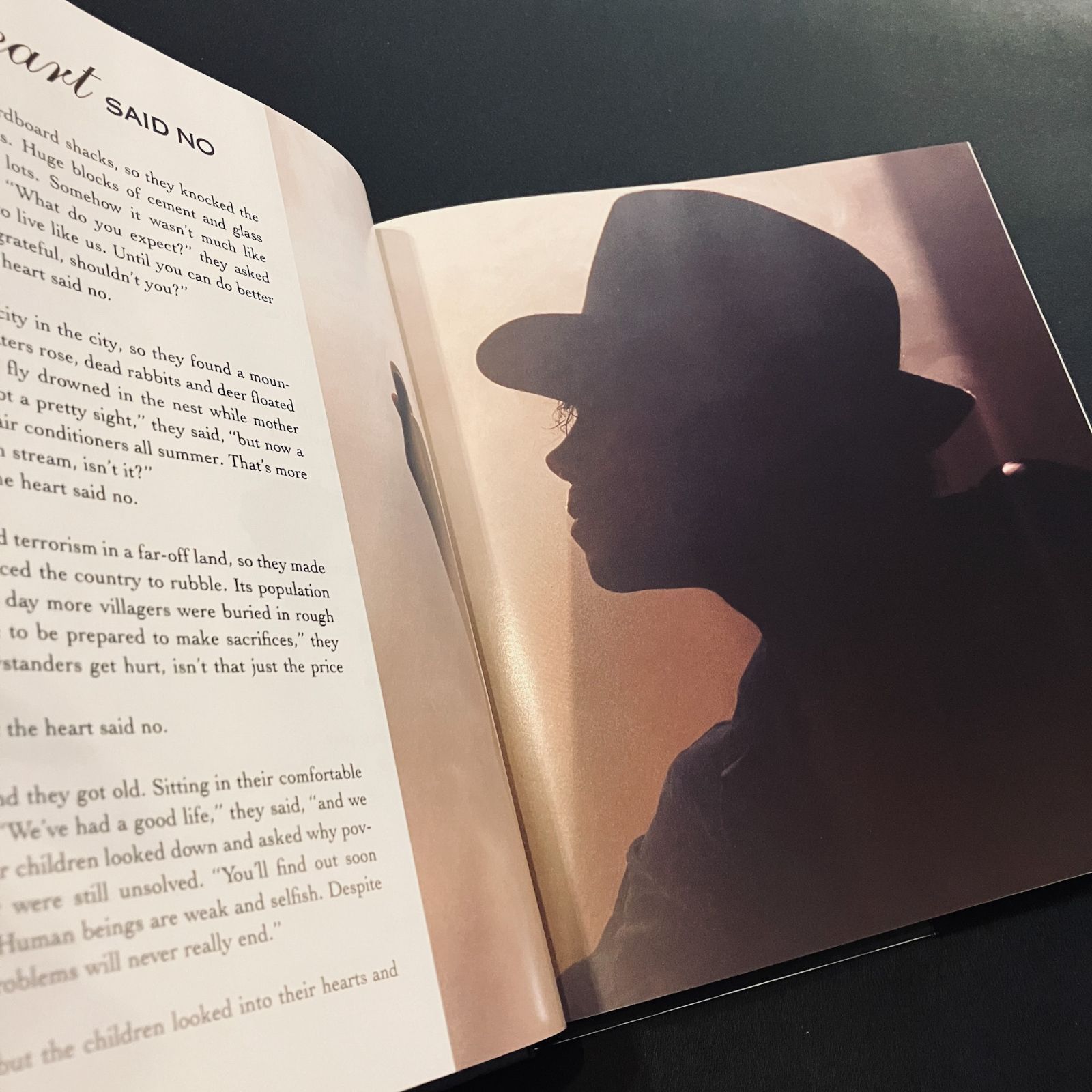 洋書古書】マイケル・ジャクソン Michael Jackson Dancing The Dream
