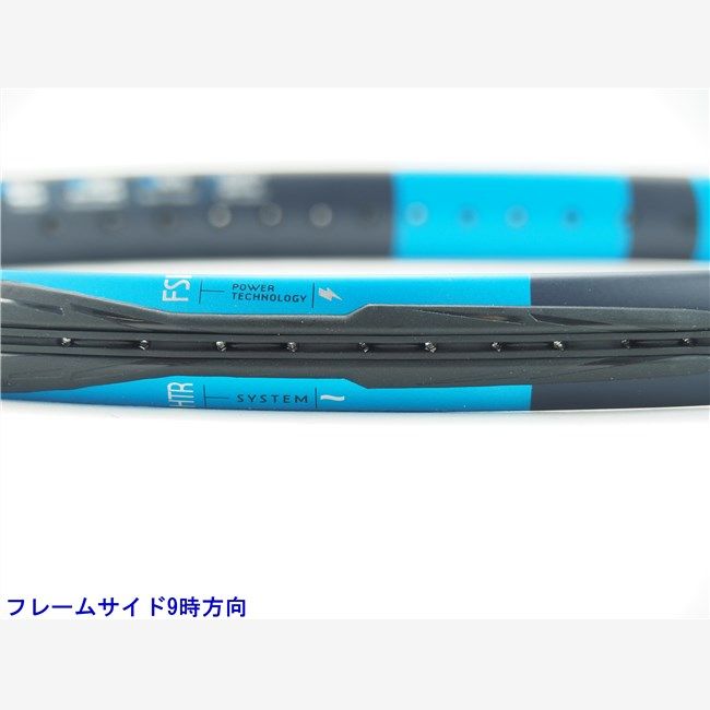 中古 テニスラケット バボラ ピュア ドライブ チーム 2021年モデル (G2) BABOLAT PURE DRIVE TEAM 2021 (c25080246c) Amazon | バボラ Babolat 硬式テニスラケット PURE DRIVE TEAM