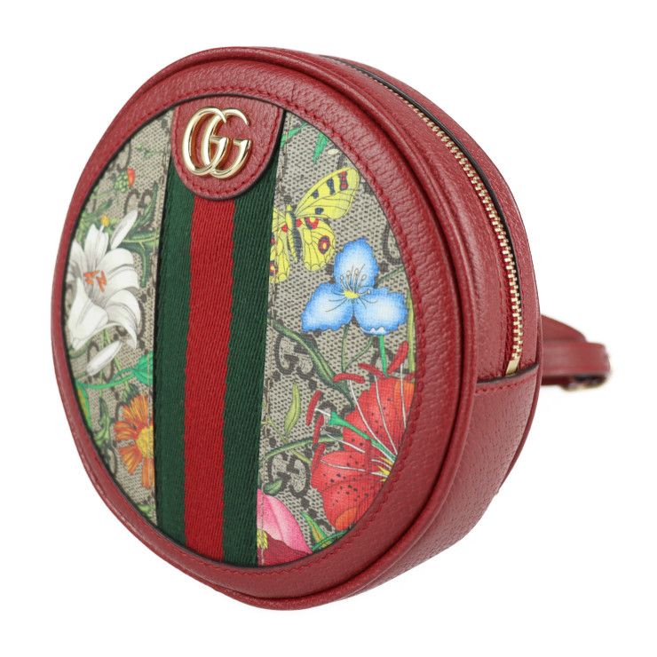 GUCCI グッチ リュック・デイパック 598661 GGスプリーム