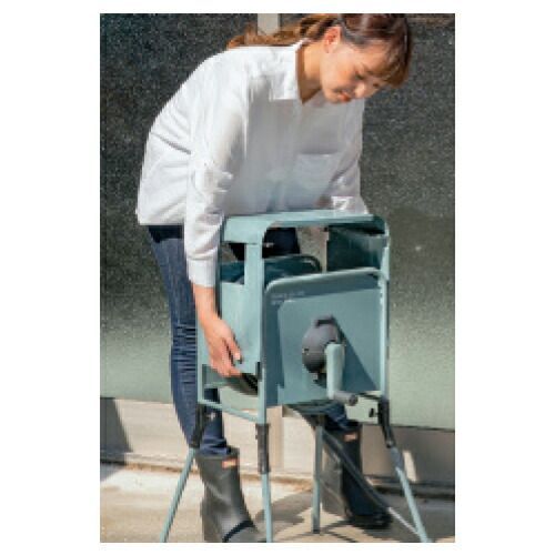 リフトメタルＢＯＸ ２０ｍ94570245 タカギ