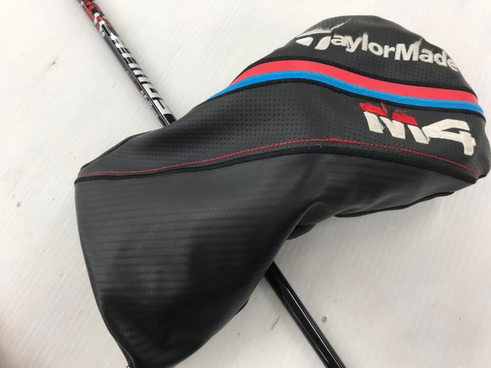 天然本翡翠　手彫り金魚 金魚美抄2024～金魚を描くアーティストたち～チケット予約（石川県