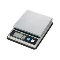 3営業日で発送 TANITA タニタ タニタ ステンレス デジタルスケール KW-1458 取引証明以外用