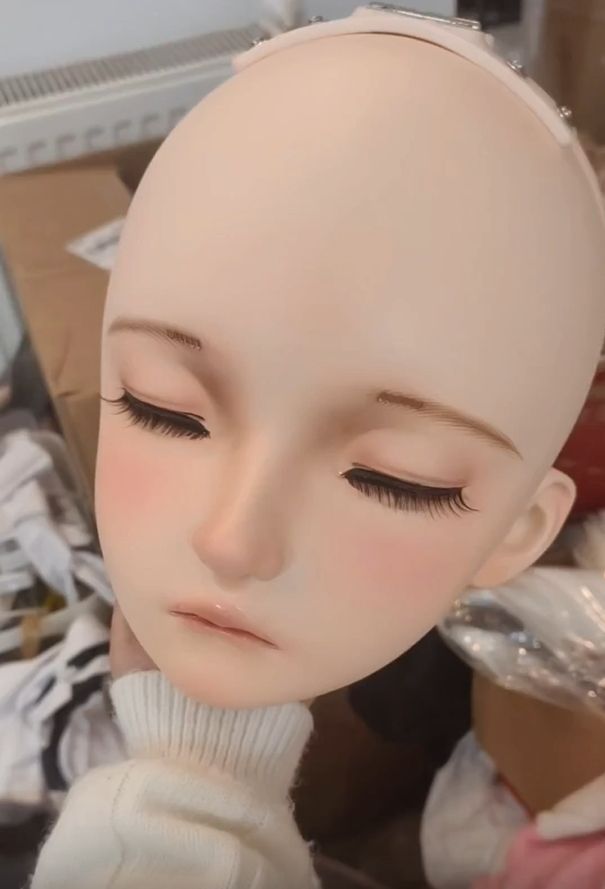 ASTRA アストラライト カイロポータブルテーブル用アームレスト 売れ筋