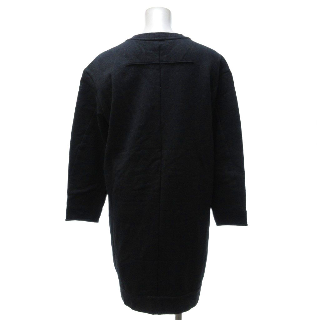アストラット ASTRAET ユナイテッドアローズ 美品 ワンピース