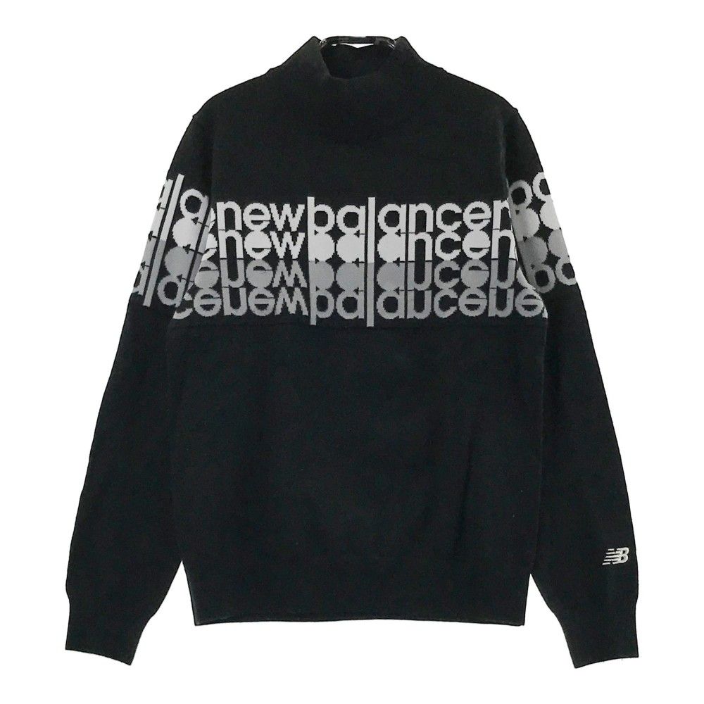 TOKYO PUNKER ボンテージパンツ　ブラックデニム【L】本革　ジップ TOKYO PUNKER ボンテージパンツ ブラックデニム【L】本革 ジップ