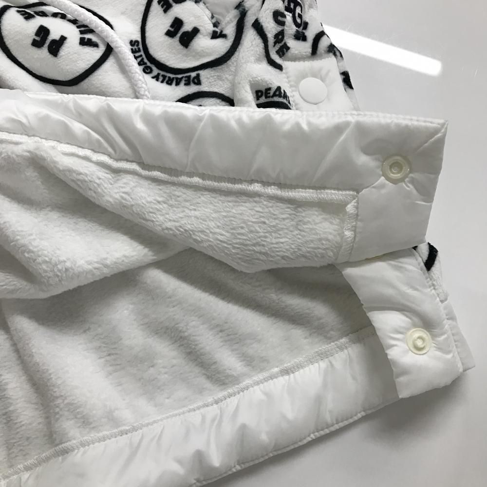 裏ボア ウエストゴム