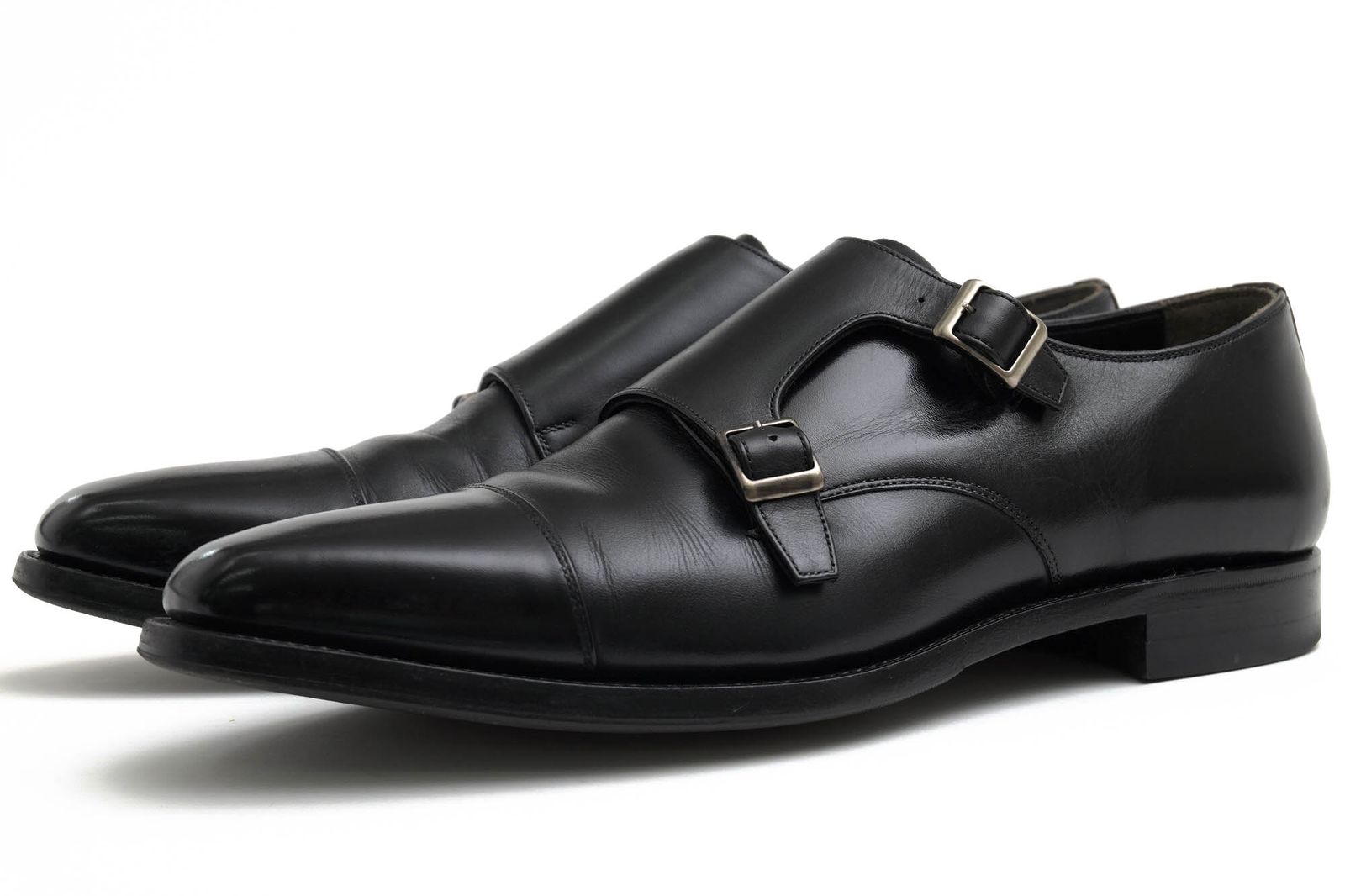 スコッチグレイン／SCOTCH GRAIN シューズ ビジネスシューズ 靴