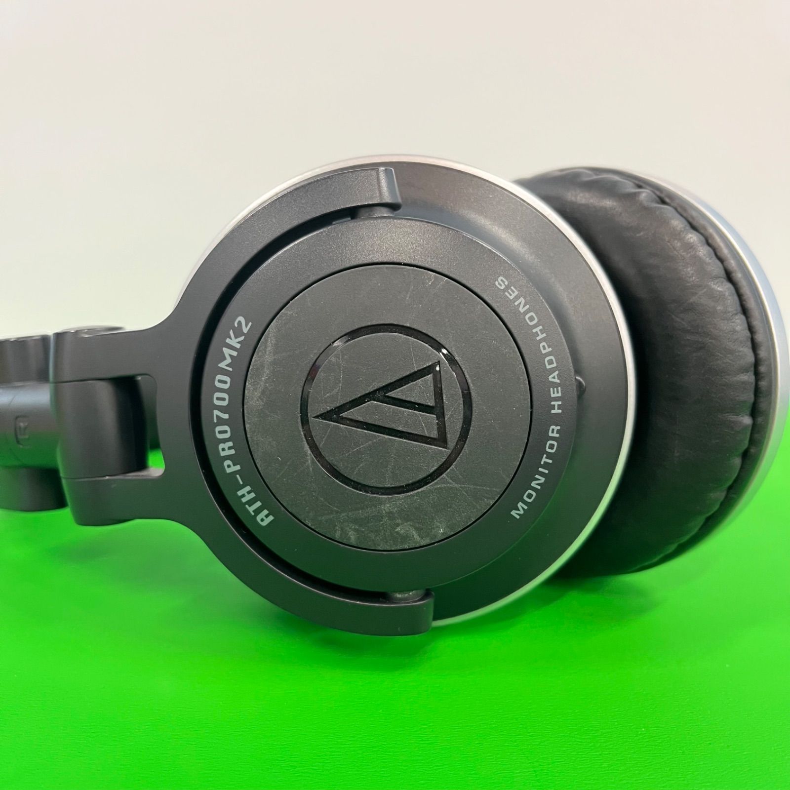 ATH-PRO700
