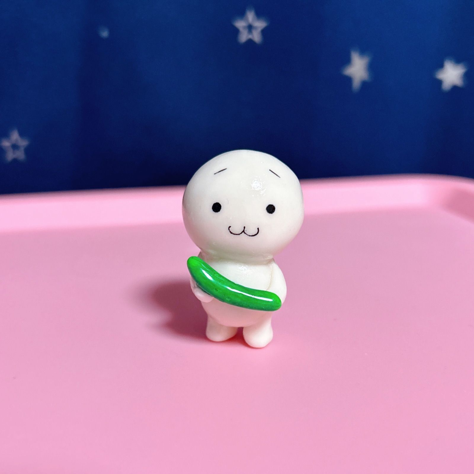 原 住民 なん j