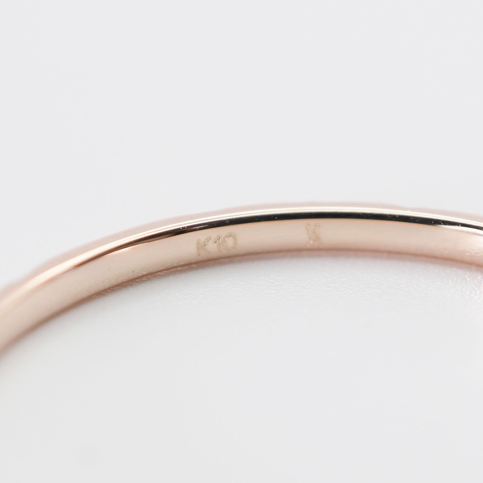 ヴァンドーム青山 ゴールド