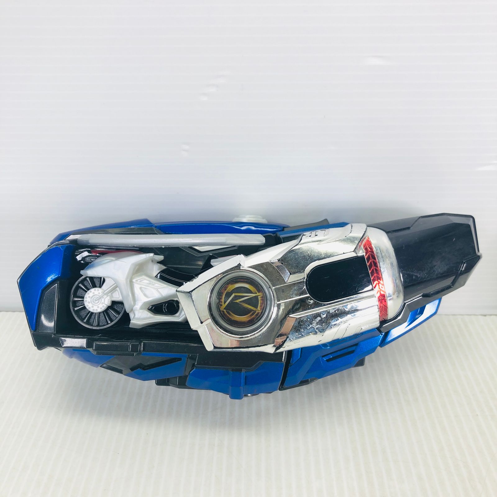 匿名配送　仮面ライダードライブ　マッハ　アクスタ　バッジなど　まとめ売り 匿名配送 仮面ライダードライブ マッハ アクスタ バッジなど