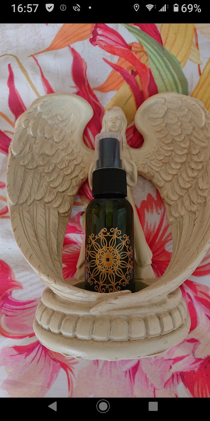 ショップ ワイテルズ broooock パーカー ワイテルズ broooock パーカー